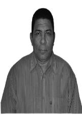 Foto de INALDO DOS SANTOS CAMPELO