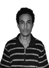 Foto de JEFFERSON DOUGLAS CASCAES BARROS