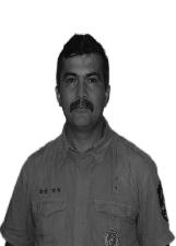 Foto de JOAQUIM CONCEIÇÃO PEREIRA