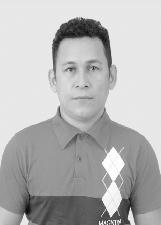 Foto de JORGE ANTONIO RODRIGUES VALADARES