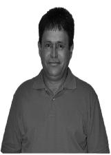 Foto de JOSE GALVÃO DE ARAUJO