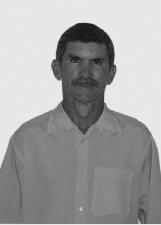 Foto de JOSÉ MACIEL DO NASCIMENTO