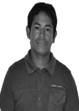 Foto de JOZIEL NUNES MOREIRA