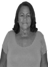 Foto de LINDALVA FERREIRA ANTUNES