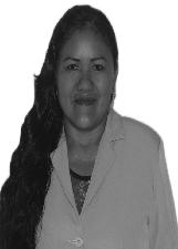 Foto de LUZMARINA MARIA SOUSA DOS SANTOS