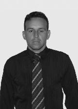 Foto de MANOEL CLAUDIOMAR DA LUZ DE SOUSA