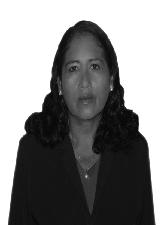 Foto de MARIA DO CARMO PINHEIRO MARTINS