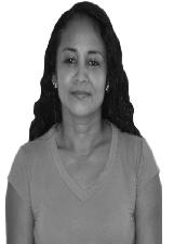 Foto de MARIA ELIENE SOARES BARBOSA