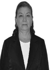 Foto de MARIA HELENA DOS SANTOS DA FONSECA