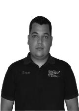 Foto de MOISES OLIVEIRA DE MORAES