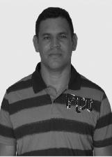 Foto de MÁRCIO GREYCK MACEDO DE OLIVEIRA