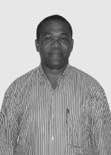 Foto de NORBERTO NOROES OLIVEIRA DE SOUZA