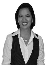 Foto de NUBIA DA SILVA FARIAS