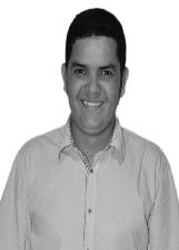 Foto de PEDRO PAULO GONÇALVES ROMEIRO