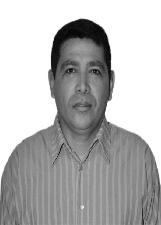 Foto de RAIMUNDO NONATO SIQUEIRA DA MATA