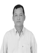 Foto de REGINALDO MORAES ARAUJO