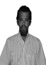 Foto de ROBSON ALEXANDRE MORAES FIGUEIRA