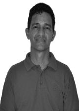 Foto de RONALDO DA COSTA MARQUES