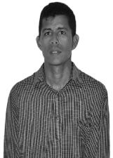 Foto de ROSINALDO COSTA CARNEIRO