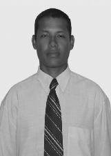 Foto de WESLEY SOUZA DE SOUSA