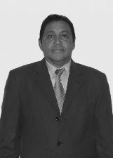 Foto de WILSON DIAS DUARTE