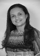 Foto de DIANA SILVA CORREA GUIMARAES
