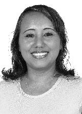 Foto de ELIANA DO SOCORRO SOARES MONTEIRO