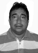 Foto de ALUÍSIO VALENTE VIEIRA