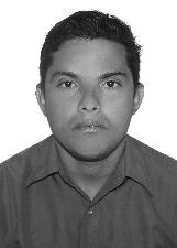 Foto de DANIEL DOS SANTOS NASCIMENTO