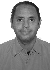 Foto de DANIEL MARTINS CUNHA