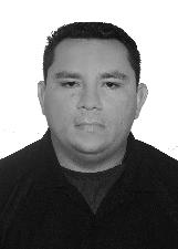 Foto de EDER LUIS CUNHA DE MELO