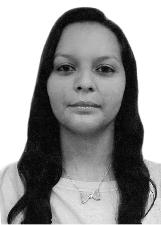 Foto de ESTER MENDES CUNHA