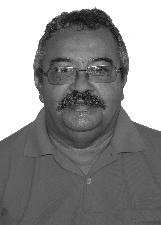 Foto de Flávio Fernando de Souza Barbosa