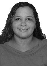 Foto de NELMA DE FÁTIMA PONTES FRANCO