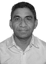 Foto de Pedro Otoni de Campos Dias
