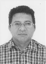 Foto de EDNO ALVES DA SILVA