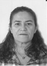 Foto de MARIA LUCIA MACHADO