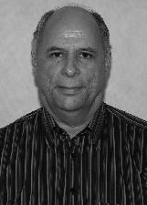 Foto de FRANCISCO FERREIRA FREITAS NETO