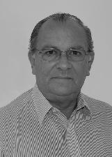 Foto de FREDERICO CARLOS ABDON BRAUN