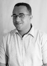 Foto de ANTONIO CLAUDIO GOMES TAVARES