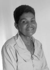 Foto de DILMA SANTANA SANTOS