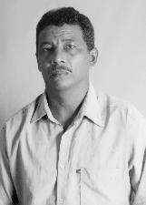 Foto de DOMINGOS BARROS DOS SANTOS