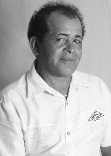 Foto de DOMINGOS PRUDENTE FREITAS