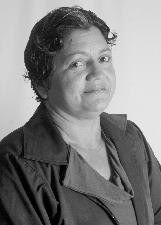 Foto de ELIROSANA DE SOUZA NORONHA