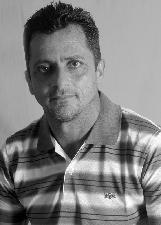 Foto de GERALDO ARAUJO SANTOS