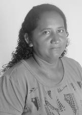 Foto de ISMAELINA MIRANDA MENDONÇA