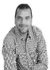 Foto de JOALDO TAKETA ALVES