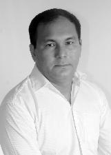 Foto de JOÃO BATISTA VULCÃO RODRIGUES