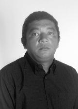 Foto de JOÃO FRANCISCO DOS SANTOS SILVA