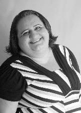 Foto de MARIA ELIETE BEZERRA XAVIER